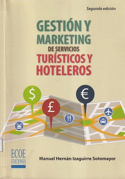 Portada local