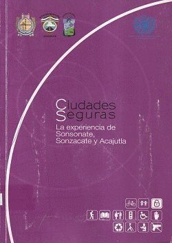 Portada local