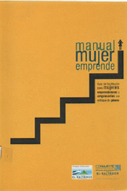 Portada local