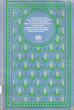 Portada local