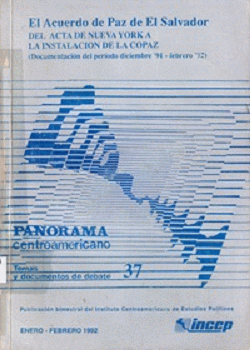Portada local