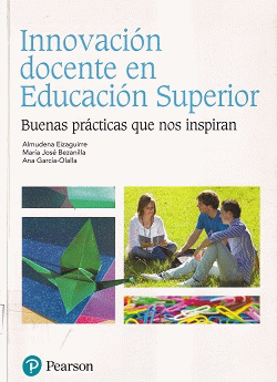 Portada local