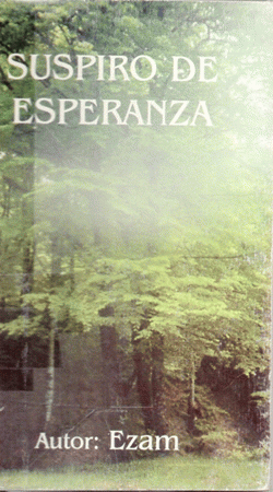 Portada local