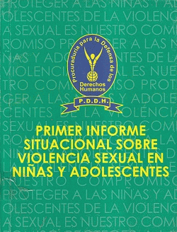 Portada local