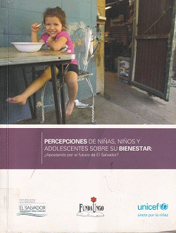 Portada local