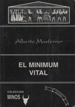 Portada local