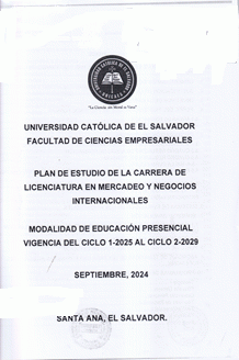 Portada local