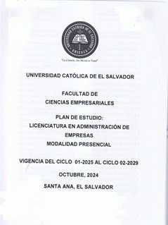 Portada local
