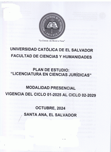 Portada local