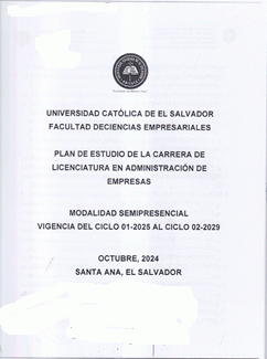 Portada local