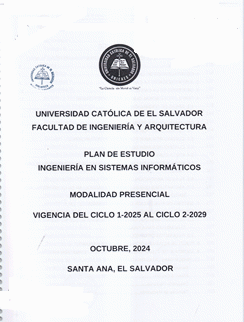 Portada local