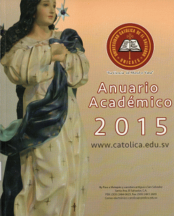 Portada local