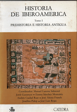 Portada local