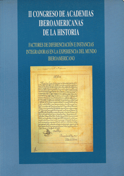 Portada local