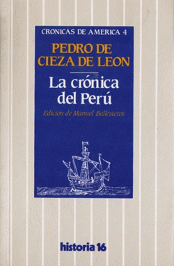 Portada local