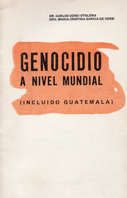 Portada local