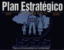 Portada local