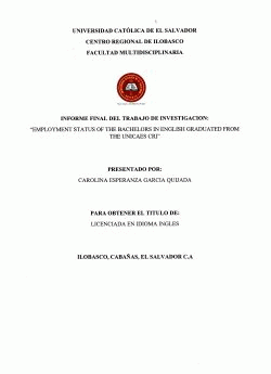 Portada local