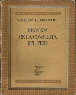 Portada local