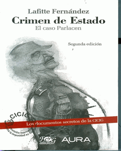 Portada local