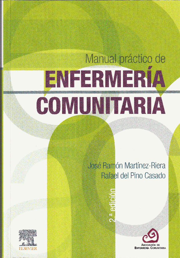 Portada local