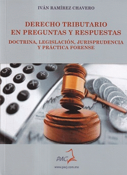 Portada local