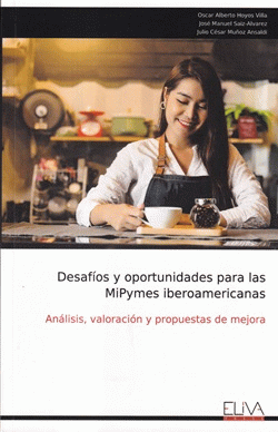 Portada local