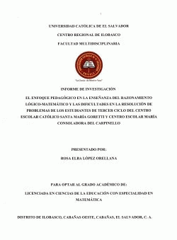 Portada local