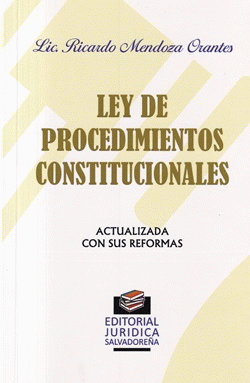 Portada local