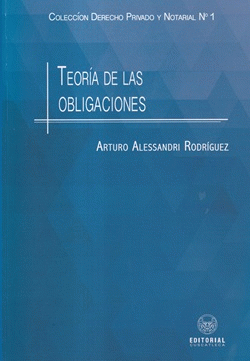 Portada local