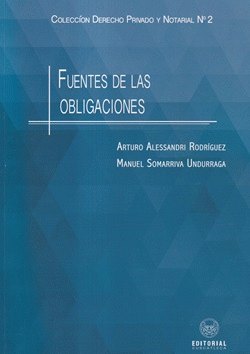 Portada local