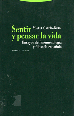 Portada local
