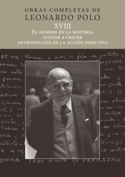 Portada local