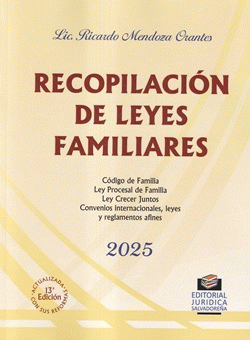 Portada local