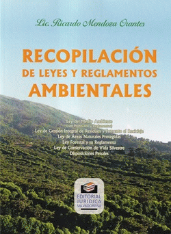 Portada local