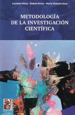 Portada local