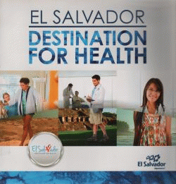 Portada local