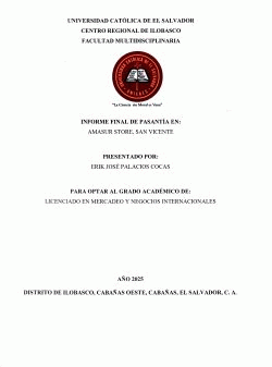 Portada local