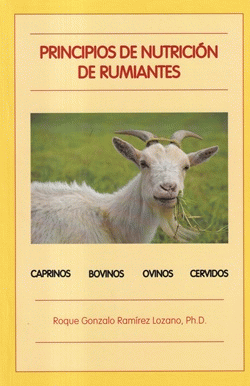 Portada local