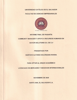 Portada local